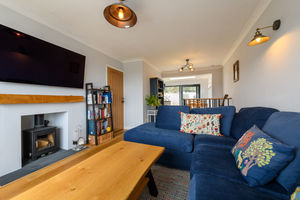 Sitting Room- click for photo gallery